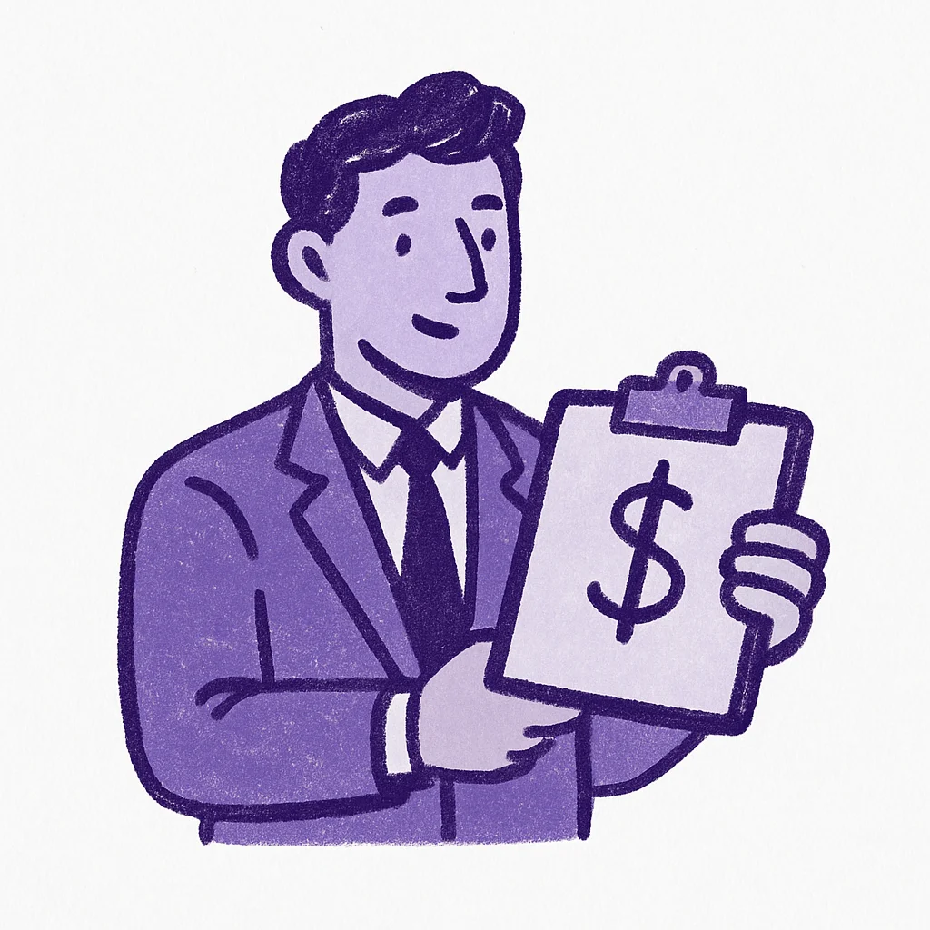Property Manager