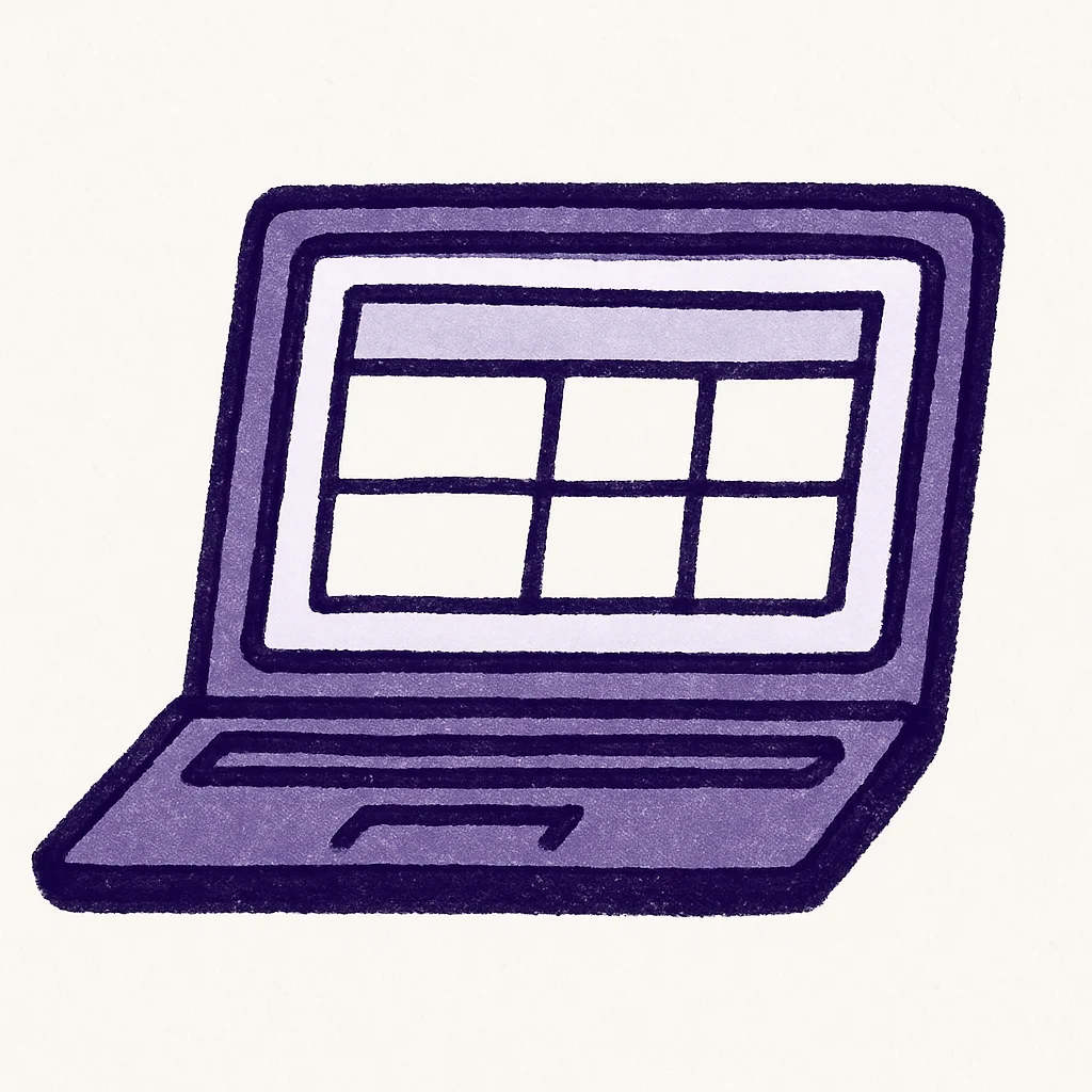 PM Software