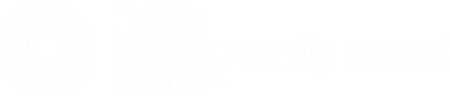 IMN Single Family Rental West