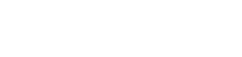 Limitless Financial Freedom 2026