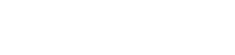 Limitless Financial Freedom 2026