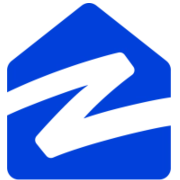 Zillow