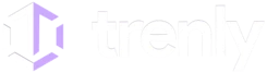 trenly