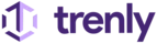 Trenly
